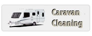 Brean caravan cleaning. Need your caravan cleaned? Brean Caravan Cleaning Services. Give WMWCS a call